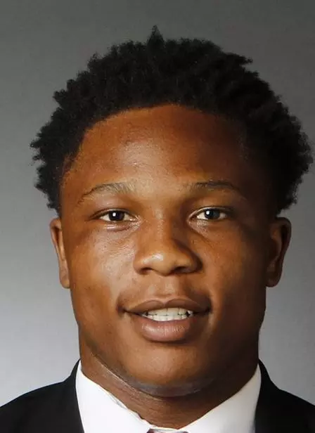 Colin Wilson (football)