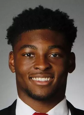 Russ Yeast (football)