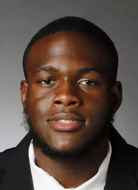 Adonis Boone (football)