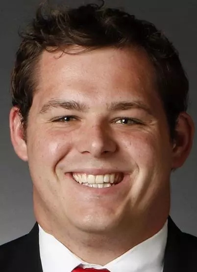 Max Martin (football)