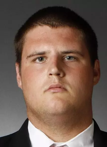 Thomas Nauert (football)