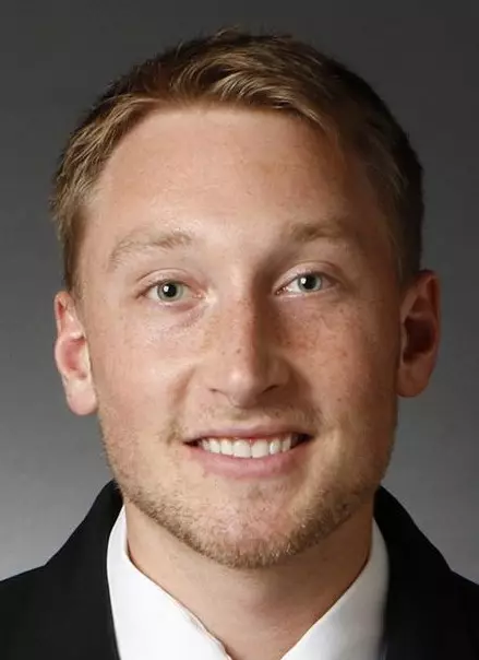 Evan O'Hara (football)