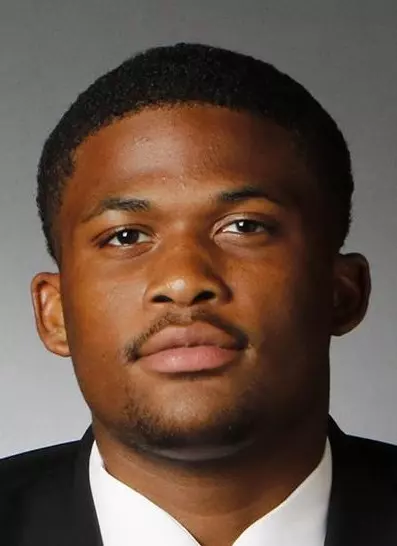 Nick Okeke (football)