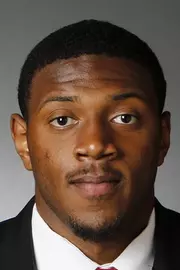 Kaheem Roach (football)