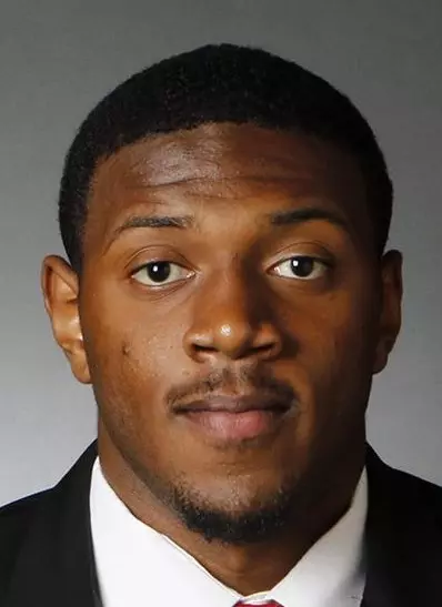 Kaheem Roach (football)