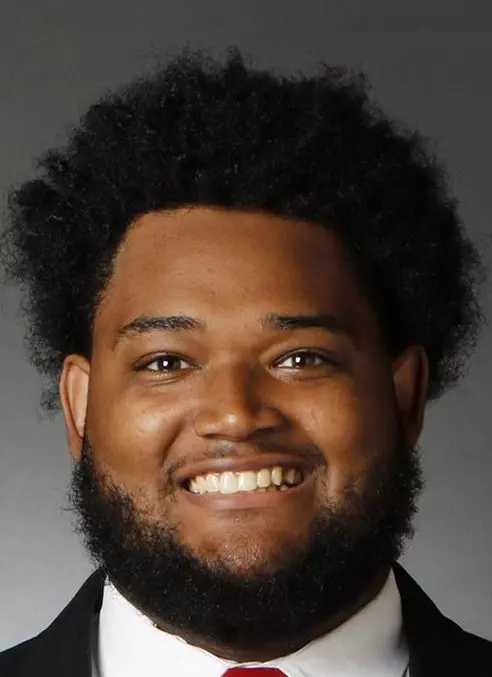 Ronald Rudd (football)