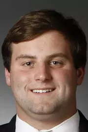 Nate Scheler (football)