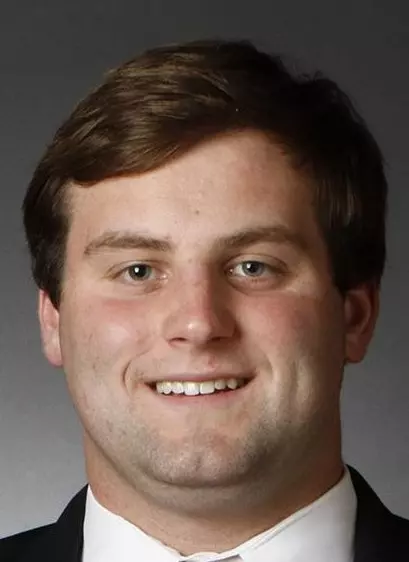 Nate Scheler (football)