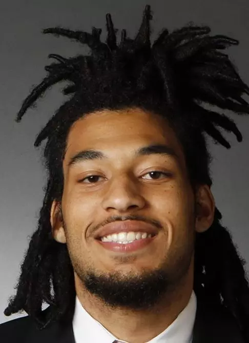 Chris Taylor-Yamonhoa (football)