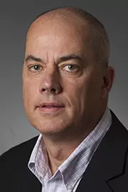 John Carns