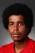 Georgia State