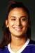 Wright State