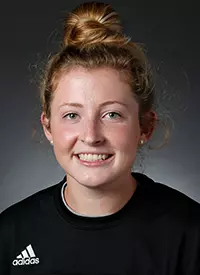 Field Hockey Headshot of Hollyn Barr