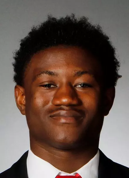 Josh Johnson (football)