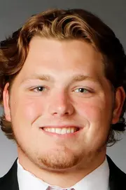 Max Martin (football)