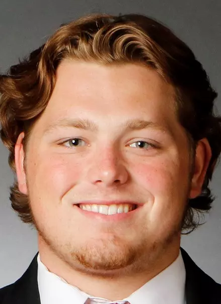 Max Martin (football)