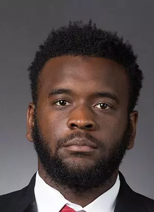 Gary McCrae (football)