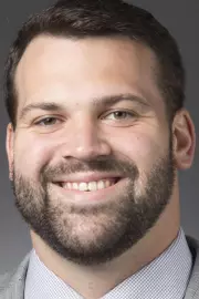 J.B. Lageman