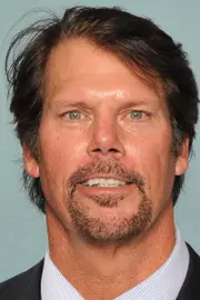 Brian VanGorder