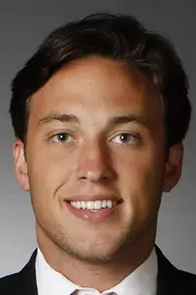 Clay Bolin