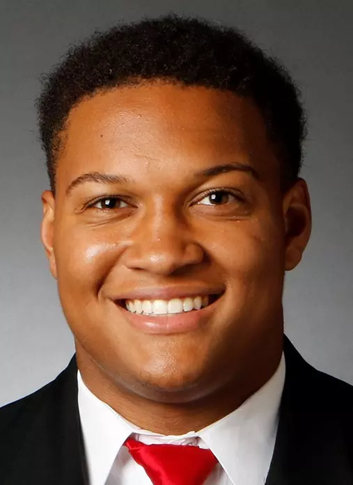 Collin Dematrakis (football)