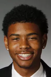 Tylus Hancock (football)
