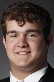 Wyatt Smock