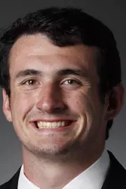 Drew Zaubi (football)