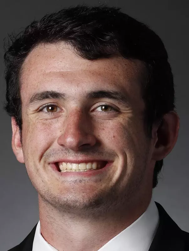 Drew Zaubi (football)