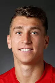 Tate Schmitt