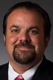 Michael Ortman