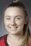 Jessica Laemmle Louisville Women's Basketball