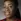 Dunham, Bionca