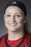 Sam Fuehring Louisville Women's Basketball