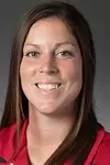 Kaiti Jones Louisville Cardinals