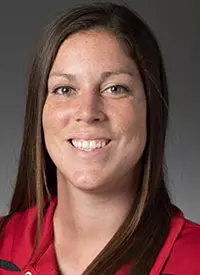 Kaiti Jones Louisville Cardinals