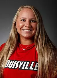 Headshot of Alexis Silkwood