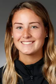 Clevenger_Cropped