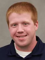 Stephen Williams