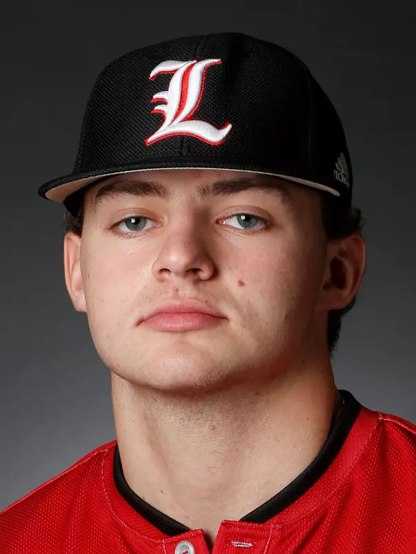 Zach Britton poses for a head shot for the 2019 season.