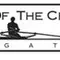Head of the Charles Logo