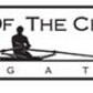 Head of the Charles Logo