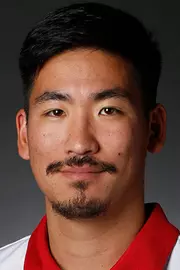 Yoshi Saito