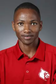Albert