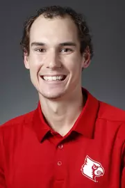 Ben Ewert