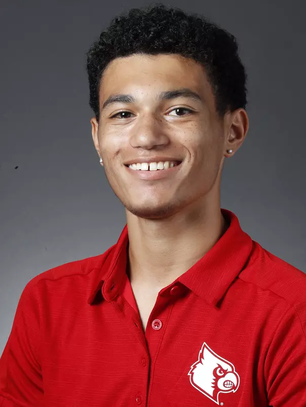 Cayden Spencer Thompson