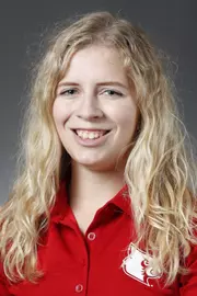 Hailey_Brodhagen