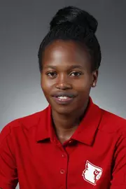 Ivine_Chemutai