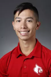 Julien_Magallanes