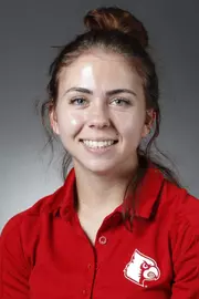Lauren_Rodenhausen